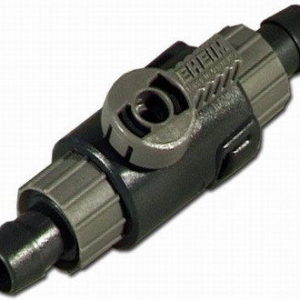 PVC / silliconne