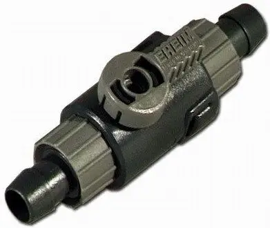 PVC / silliconne