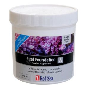 Produits et compléments