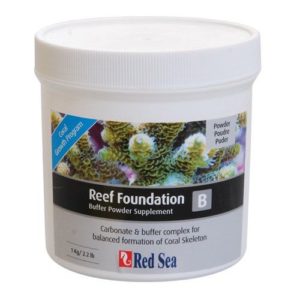 Produits et compléments