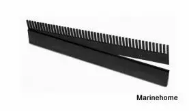 PVC / silliconne