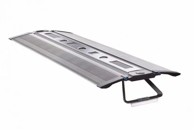 Rampe LED