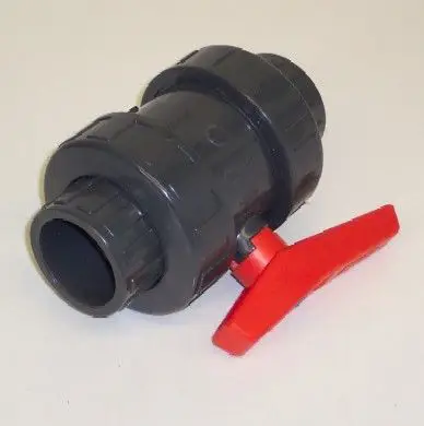 PVC / silliconne