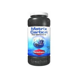 Produits et compléments