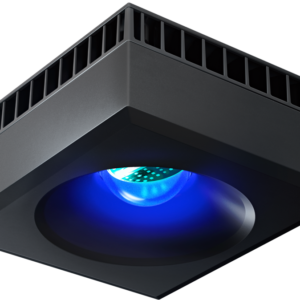 Rampe LED