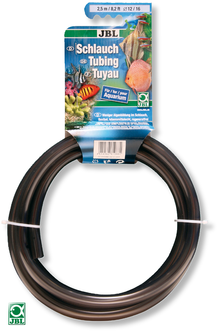tuyaux