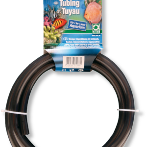 tuyaux