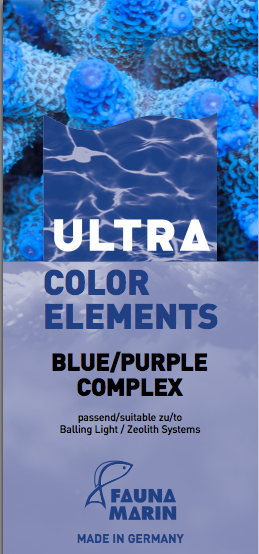 Produits et compléments