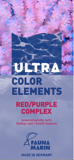 Produits et compléments