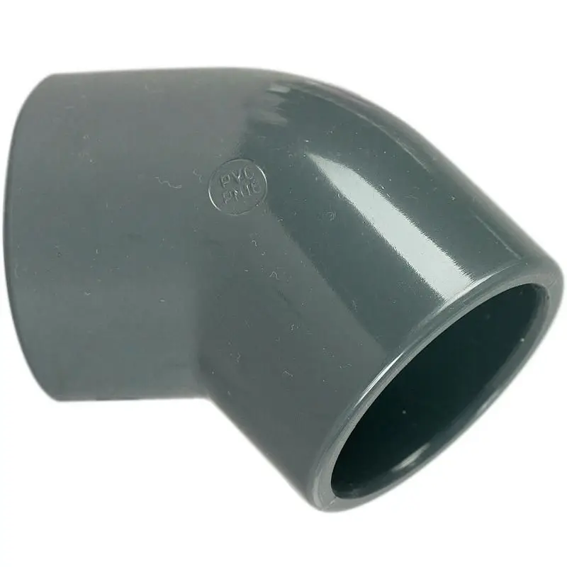 PVC / silliconne