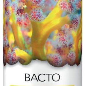 Produits et compléments