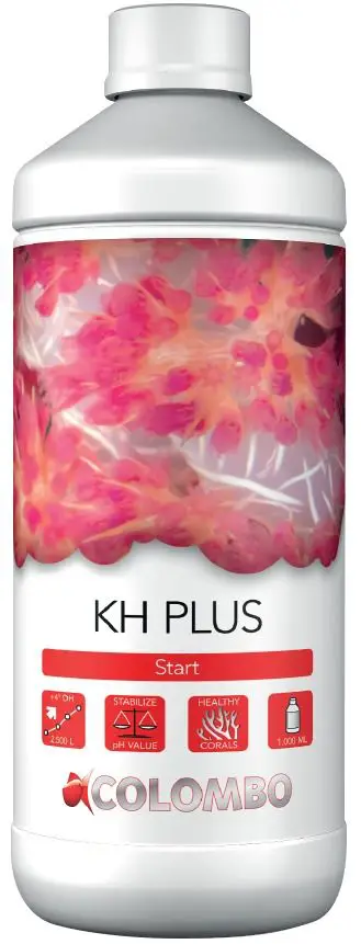 Produits et compléments