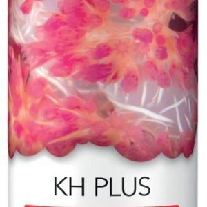 Produits et compléments