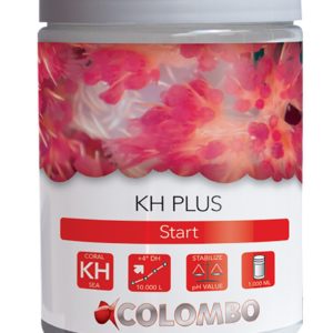 Produits et compléments