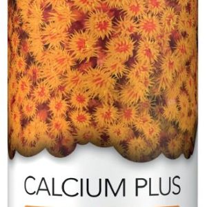 Produits et compléments