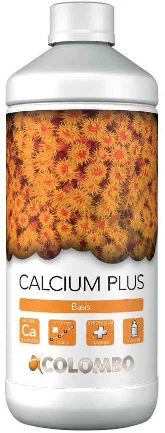 Produits et compléments
