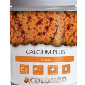 Produits et compléments