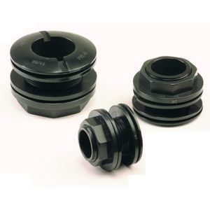 PVC / silliconne