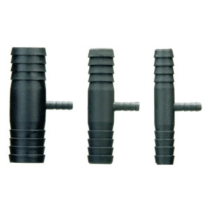 PVC / silliconne