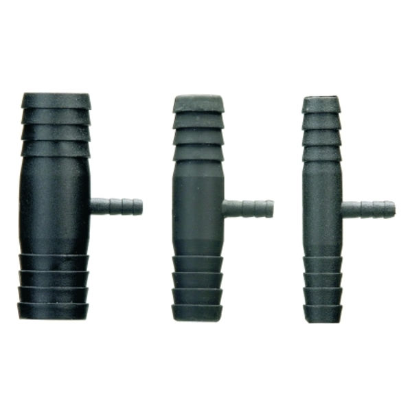 PVC / silliconne