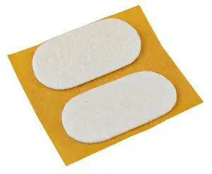 Netoyage