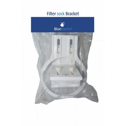 Filtration