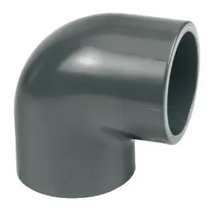 PVC / silliconne