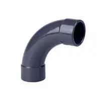 PVC / silliconne