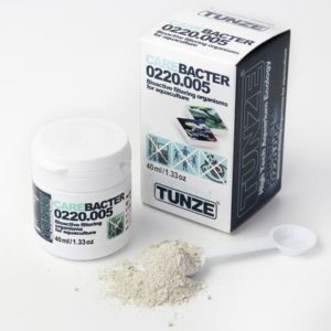 Produits et compléments