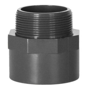 PVC / silliconne
