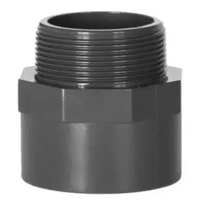 PVC / silliconne