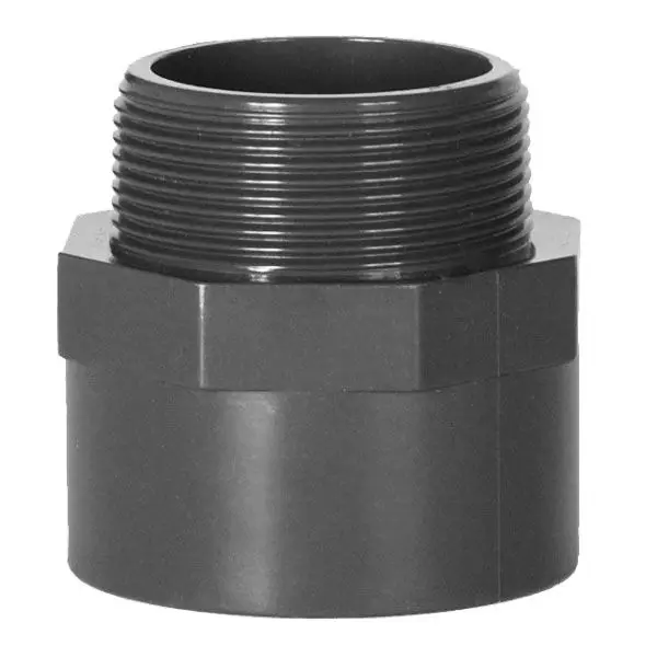 PVC / silliconne