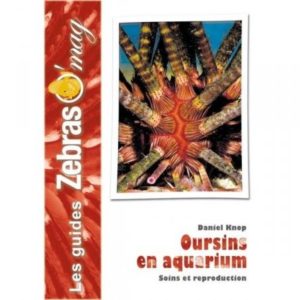 Livres
