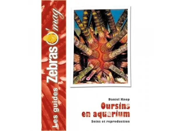 Livres
