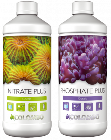 Produits et compléments