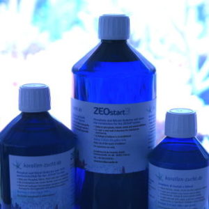 Produits et compléments