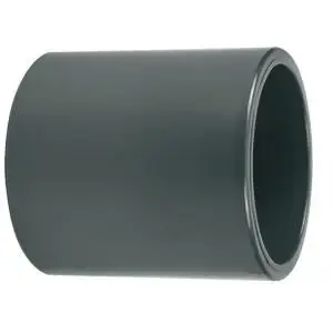 PVC / silliconne