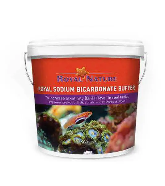 Produits et compléments
