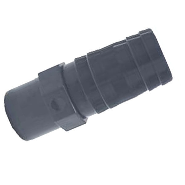 PVC / silliconne