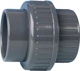 PVC / silliconne