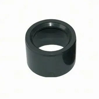 PVC / silliconne