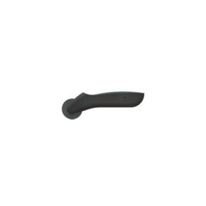 support / boutures / grilles / filet anti-saut