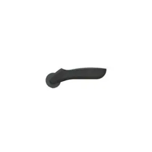support / boutures / grilles / filet anti-saut