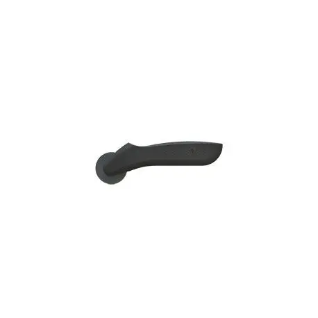 support / boutures / grilles / filet anti-saut