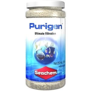 Produits et compléments