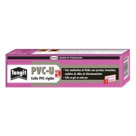 PVC / silliconne