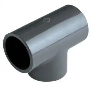 PVC / silliconne