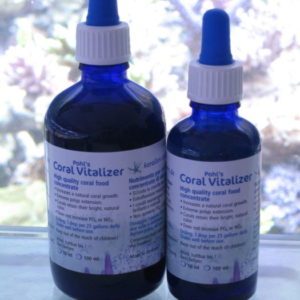 Produits et compléments