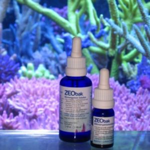 Produits et compléments