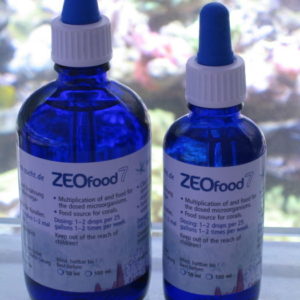 Produits et compléments